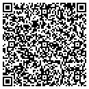 QR code with Capstone Video contacts