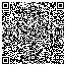 QR code with Front Street Hd LLC contacts