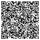 QR code with Fruition Multimedia contacts