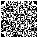 QR code with A C F contacts