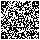 QR code with Fuse Five Media contacts