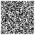 QR code with Fusioncolor Media & Printing contacts