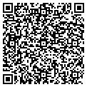 QR code with Chrisam's Video contacts