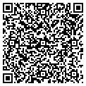 QR code with G B Media contacts