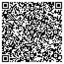 QR code with Gcw Media Service contacts