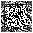 QR code with Gdp Media Group contacts