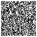 QR code with Genesis Multi Service contacts