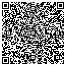 QR code with Comics & More contacts
