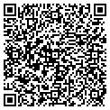QR code with Control Records Inc contacts