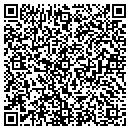 QR code with Global Media Productions contacts