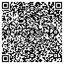 QR code with Goerlich Media contacts