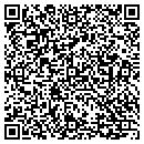 QR code with Go Media Production contacts