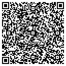QR code with Dana Electronics Corp contacts