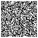 QR code with Demag Delaval contacts