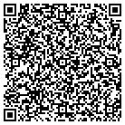 QR code with Darek's Multi Video And Music contacts