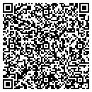 QR code with Demetrius Cross contacts