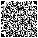 QR code with Gray Lining contacts
