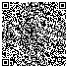 QR code with Crites & Tackett Tree Service contacts