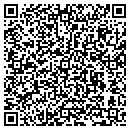 QR code with Greater Media Boston contacts