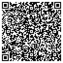 QR code with Green Elephant contacts