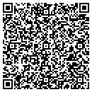 QR code with Discoentro Elsalvadoreno contacts