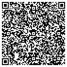 QR code with Dmk International L L C contacts