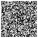 QR code with Dollar-Per Day Video contacts