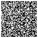 QR code with Group Nexus Media contacts