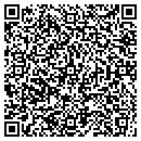 QR code with Group Social Media contacts
