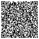 QR code with Gsa Media contacts