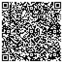 QR code with Dutra Video Systems contacts