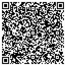 QR code with G S Media Group contacts