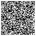 QR code with Dvd Advantage contacts