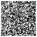 QR code with Gsm Worldwide Media contacts
