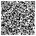 QR code with D W L Inc contacts