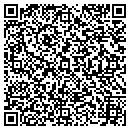 QR code with Gxg Interactive Media contacts