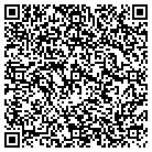 QR code with Hachette Filipacchi Media contacts