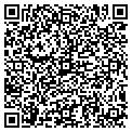 QR code with Easy Video contacts