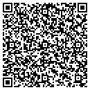 QR code with Ecuador Express Service contacts