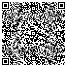 QR code with Aquatic Technologies & Assoc contacts