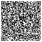 QR code with Electronic Design & Service contacts