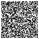 QR code with Electronic Place contacts