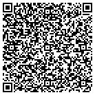 QR code with Electronics Specialists contacts
