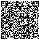 QR code with Electro Tech Service contacts