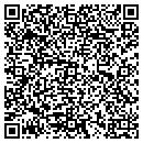 QR code with Malecon Pharmacy contacts