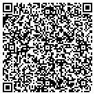 QR code with Hello World Media Group Inc contacts