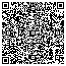 QR code with Emil & Sherry Benson contacts