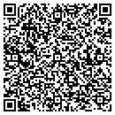 QR code with Henry Media Group contacts