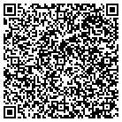 QR code with Extremes Novelties Videos contacts