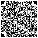 QR code with Hotwave Media Group contacts
